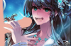 aria18.jpg